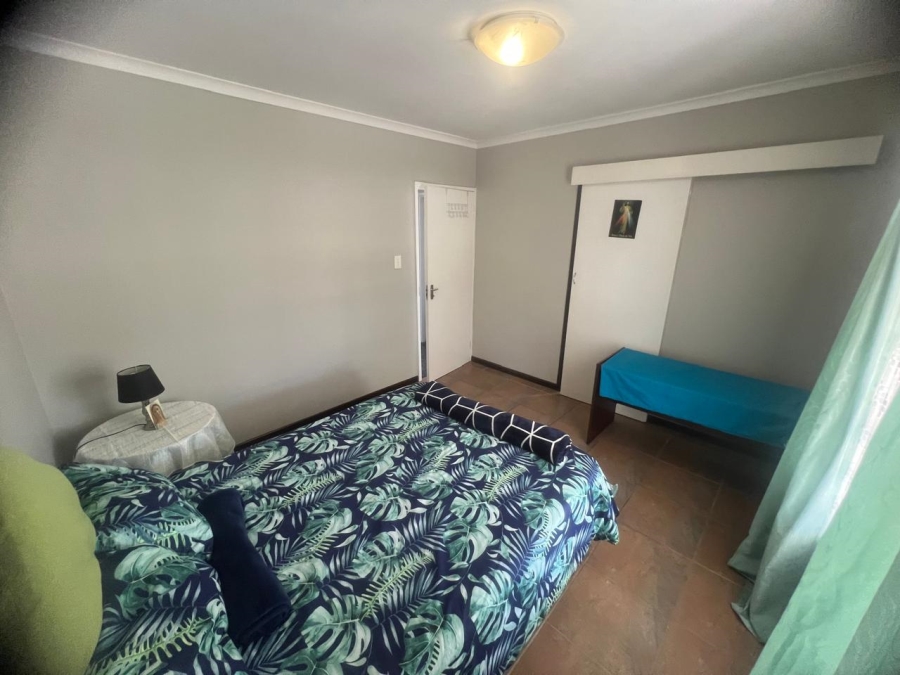 4 Bedroom Property for Sale in Pellsrus Eastern Cape